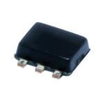 All Parts Semiconductors Clock and Timing Clock Buffers, Drivers, PLLs 74LVC1G125DRLRG4 by Texas Instruments