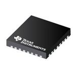 All Parts Semiconductors Analog to Digital, Digital to Analog  Converters ADC14C105CISQE by Texas Instruments