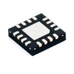 All Parts Semiconductors Analog to Digital, Digital to Analog  Converters Analog to Digital ADS1225IRGVT by Texas Instruments
