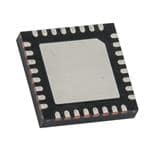 All Parts Semiconductors Analog to Digital, Digital to Analog  Converters ADS1260BIRHBT by Texas Instruments