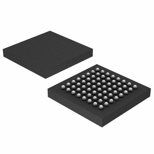 All Parts Semiconductors Analog to Digital, Digital to Analog  Converters Analog to Digital ADS1298CZXGR by Texas Instruments