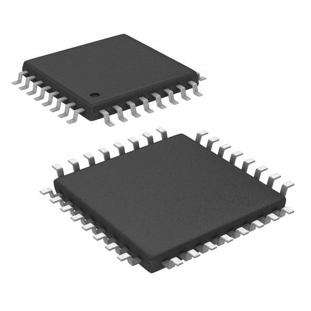 All Parts Semiconductors Analog to Digital, Digital to Analog  Converters Analog to Digital ADS8322Y/250 by Texas Instruments