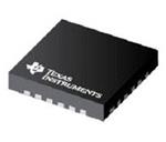 All Parts Semiconductors Analog to Digital, Digital to Analog  Converters Analog to Digital ADS8920BRGET by Texas Instruments