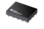 All Parts Semiconductors Power Management Battery Management BQ21061YFPR by Texas Instruments