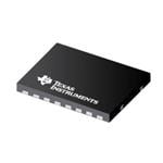 All Parts Semiconductors Power Management Battery Management BQ24070 by Texas Instruments