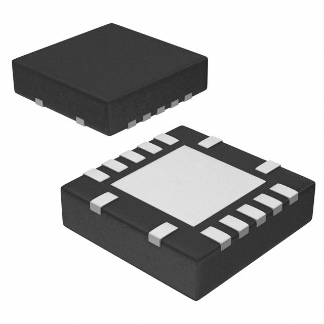 All Parts Power Products Batteries and Accessories Accessories Battery Chargers BQ24155RGYR by Texas Instruments