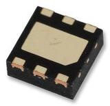 All Parts Semiconductors Power Management Battery Management BQ294533DRVT by Texas Instruments