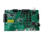 All Parts Semiconductors Microprocessors Development Kits BQ40Z80EVM-020 by Texas Instruments