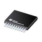 All Parts Semiconductors Power Management Battery Management BQ76925PWR by Texas Instruments