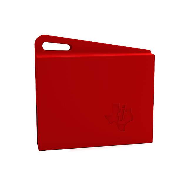 All Parts Semiconductors Microprocessors Development Kits CC2650STK by Texas Instruments