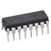 All Parts Semiconductors Logic Counters CD40103BEE4 by Texas Instruments