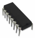 All Parts Semiconductors Logic Multiplexers CD74AC153E by Texas Instruments