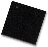 All Parts Semiconductors Clock and Timing Clock Buffers, Drivers, PLLs CDCL1810RGZT by Texas Instruments