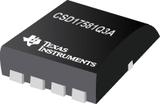 All Parts Semiconductors Discrete Components Transistors MOSFETs CSD17581Q3A by Texas Instruments