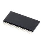 All Parts Semiconductors Logic Logic Gates, Single CY74FCT16245ATPACT by Texas Instruments
