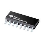 All Parts Semiconductors Logic Multiplexers CY74FCT257ATD by Texas Instruments