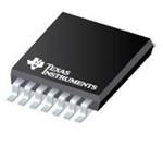 All Parts Semiconductors Analog to Digital, Digital to Analog  Converters Digital to Analog DAC70004IPW by Texas Instruments