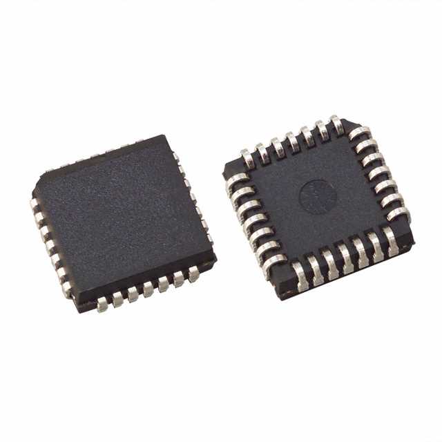 All Parts Semiconductors Analog to Digital, Digital to Analog  Converters Digital to Analog DAC7725NB by Texas Instruments