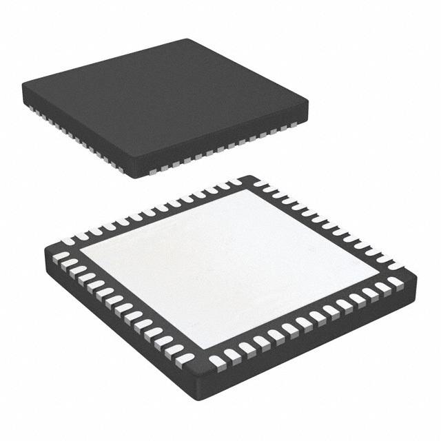 All Parts Semiconductors Analog to Digital, Digital to Analog  Converters Digital to Analog DAC7728SRTQT by Texas Instruments