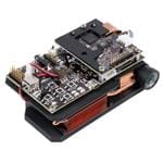 All Parts Semiconductors Microprocessors Development Kits DLP3010EVM-LC by Texas Instruments