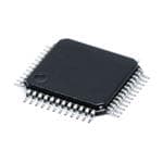 DRV8340HPHPRQ1 by Texas Instruments