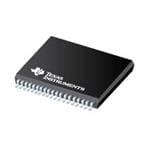 All Parts Semiconductors Analog to Digital, Digital to Analog  Converters Touch Screen Controllers DRV8432 by Texas Instruments