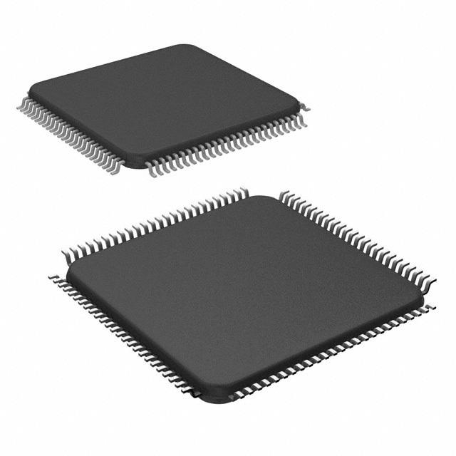 All Parts Semiconductors Interface ICs FlatLink (LVDS for LCD) DS90C387VJD/NOPB by Texas Instruments