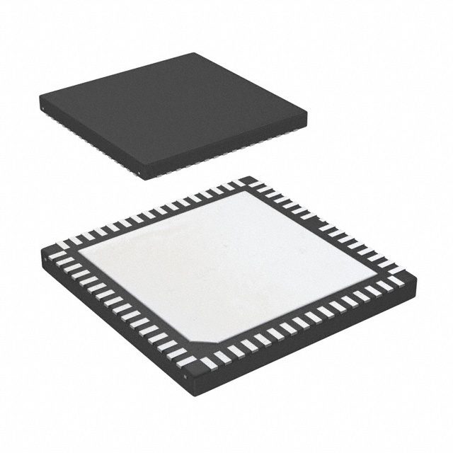 All Parts Semiconductors Interface ICs DS90UB926QSQX/NOPB by Texas Instruments