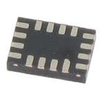 All Parts Semiconductors Interface ICs HD3SS3202IRSVR by Texas Instruments