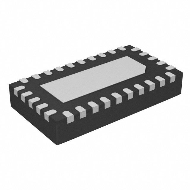 Image of HD3SS3220IRNHT by Texas Instruments