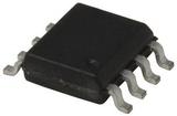 All Parts Semiconductors Amplifiers and Buffers Operational Amplifiers (General Purpose) INA129UA by Texas Instruments