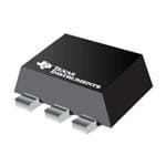All Parts Semiconductors Amplifiers and Buffers Instrumentation Amplifiers INA185A3IDRLR by Texas Instruments