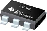 All Parts Semiconductors Amplifiers and Buffers Operational Amplifiers (General Purpose) INA199B3DCKR by Texas Instruments