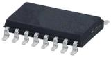 All Parts Semiconductors ISO7331CQDWRQ1 by Texas Instruments