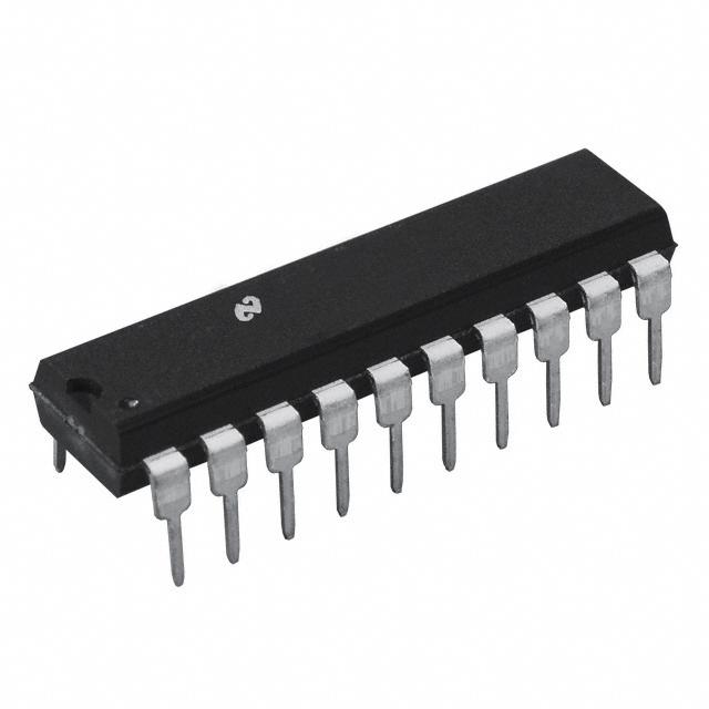 All Parts Semiconductors Amplifiers and Buffers Operational Amplifiers (General Purpose) LM1036N/NOPB by Texas Instruments
