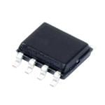 All Parts Semiconductors Power Management DC - DC Converters LM22670QMRE-ADJ/NOPB by Texas Instruments