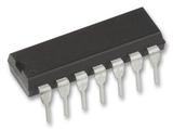 All Parts Semiconductors Amplifiers and Buffers Comparators LM239NE4 by Texas Instruments
