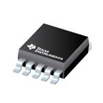 All Parts Semiconductors Power Management LM2576SX-ADJ by Texas Instruments