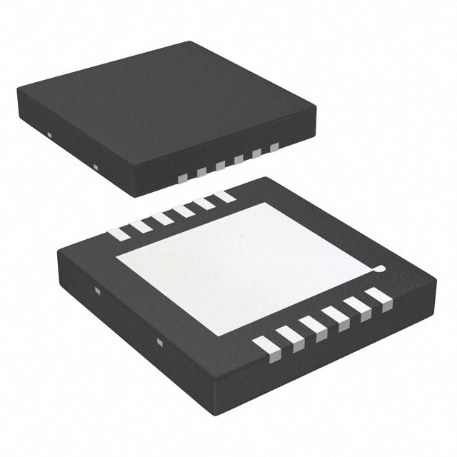 All Parts Semiconductors Power Management Voltage Regulators LM2674LDX-5.0/NOPB by Texas Instruments