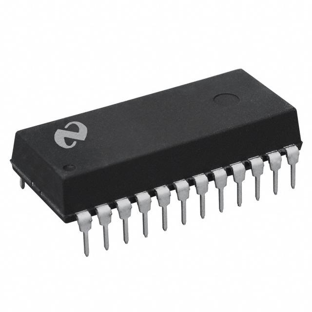 All Parts Semiconductors Power Management DC - DC Converters LM2825HN-ADJ by Texas Instruments