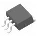 All Parts Semiconductors Power Management Voltage Regulators LM2937ESX-12/NOPB by Texas Instruments