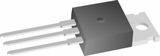 All Parts Semiconductors Power Management Voltage Regulators LM330T-5.0/NOPB by Texas Instruments