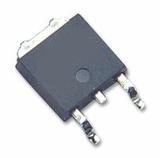 All Parts Semiconductors Power Management Voltage Regulators LM337KTTRG3 by Texas Instruments