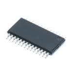 All Parts Semiconductors Power Management Switching Controllers LM5066IPMHE/NOPB by Texas Instruments