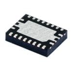 All Parts Semiconductors Power Management Voltage Regulators LM5146QRGYRQ1 by Texas Instruments