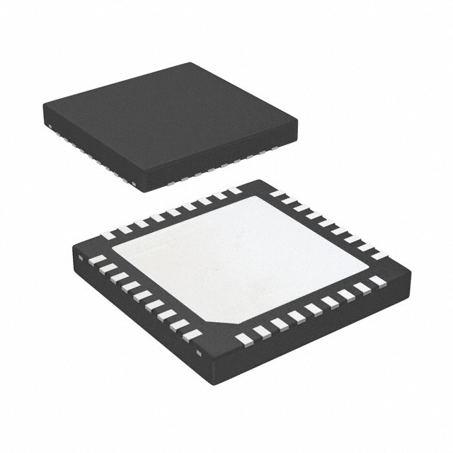 All Parts Semiconductors Amplifiers and Buffers Operational Amplifiers (General Purpose) LMH6882SQ/NOPB by Texas Instruments