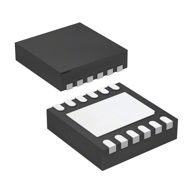 All Parts Semiconductors Power Management DC - DC Converters LMR23630APDRRR by Texas Instruments