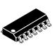All Parts Semiconductors Amplifiers and Buffers Operational Amplifiers (General Purpose) LMV344ID by Texas Instruments