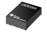 Image of LMZM33602RLRR by Texas Instruments