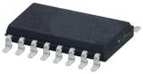All Parts Semiconductors Power Management Voltage Regulators LP2953AIM/NOPB by Texas Instruments